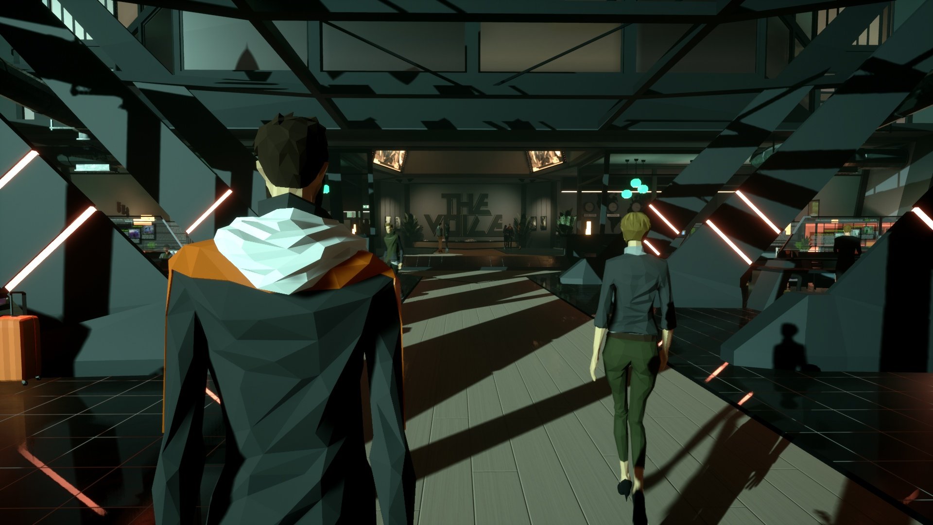 State of Mind - Imagen 10